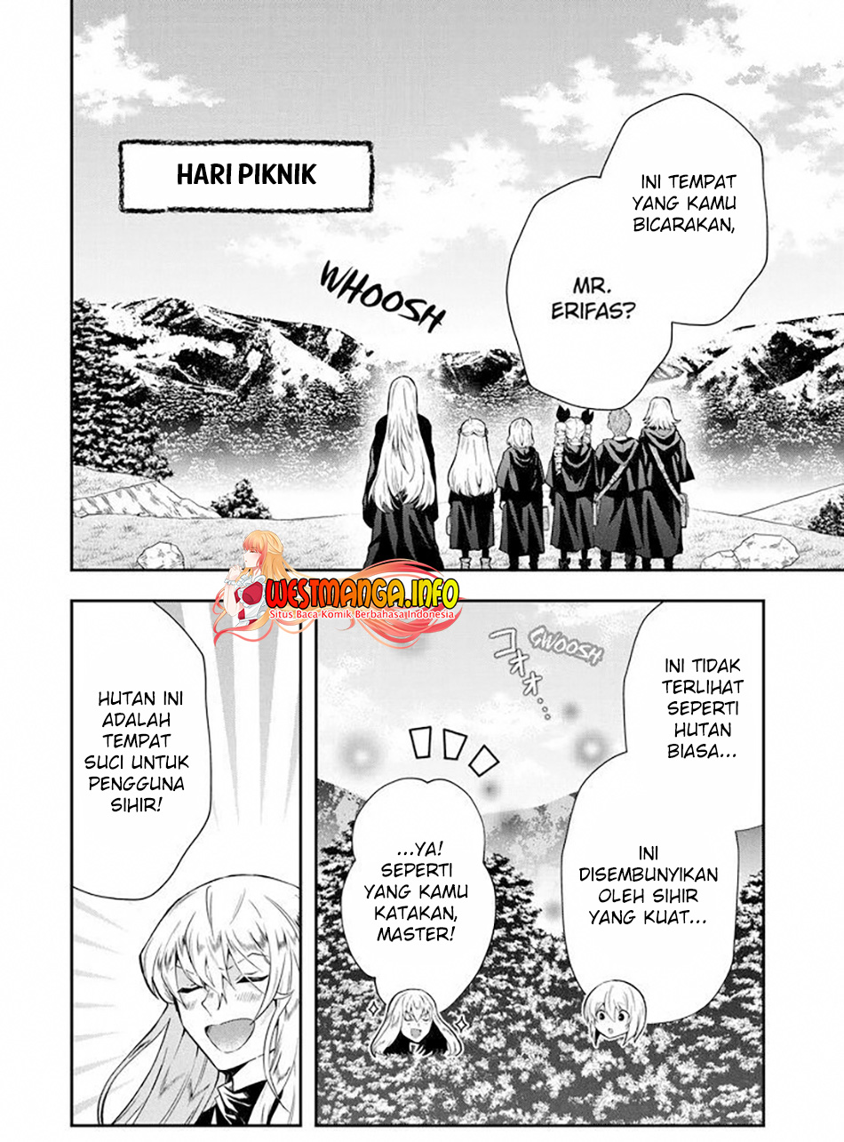 Chapter 15.1 - halaman 13