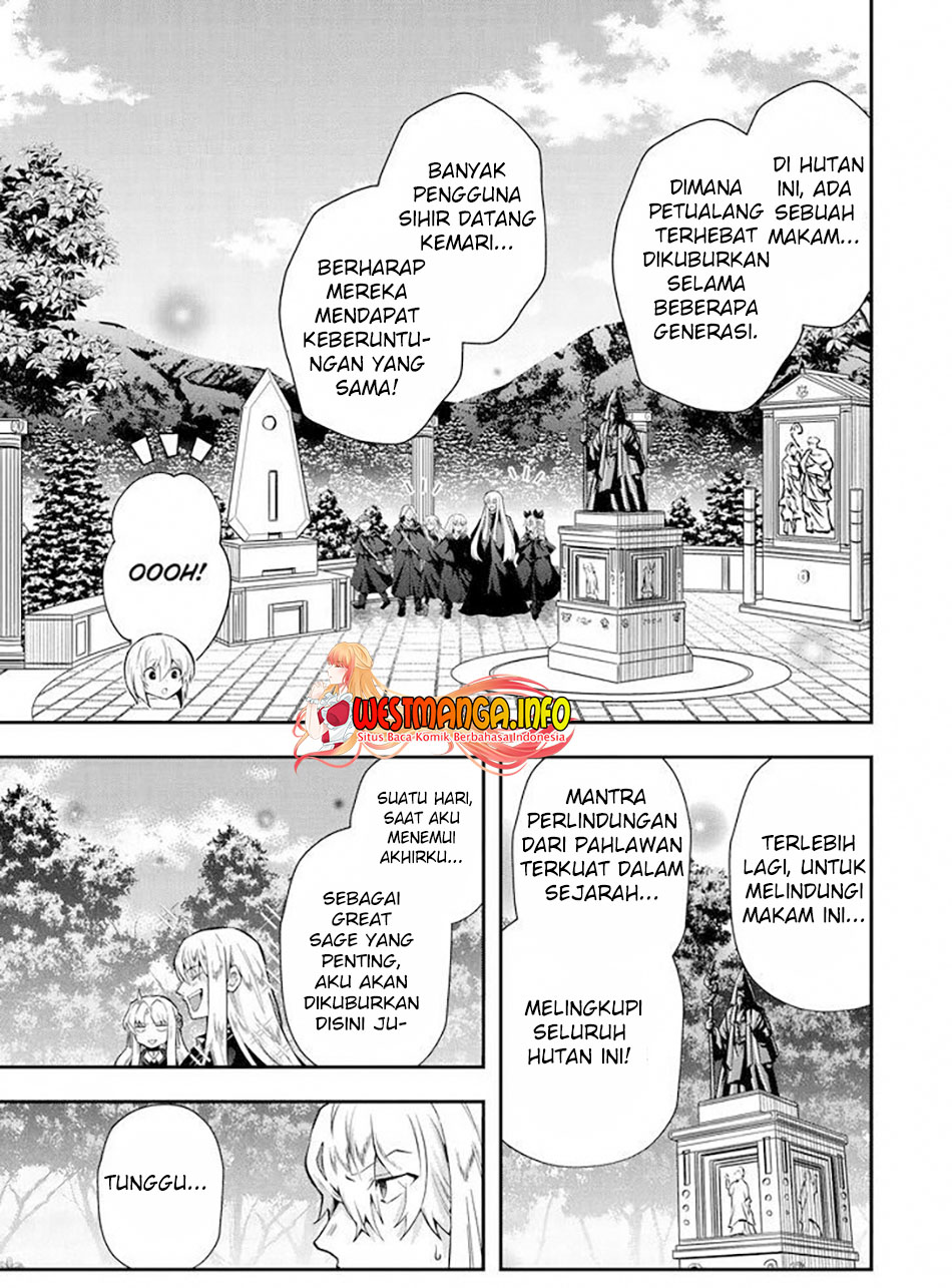 Chapter 15.1 - halaman 14