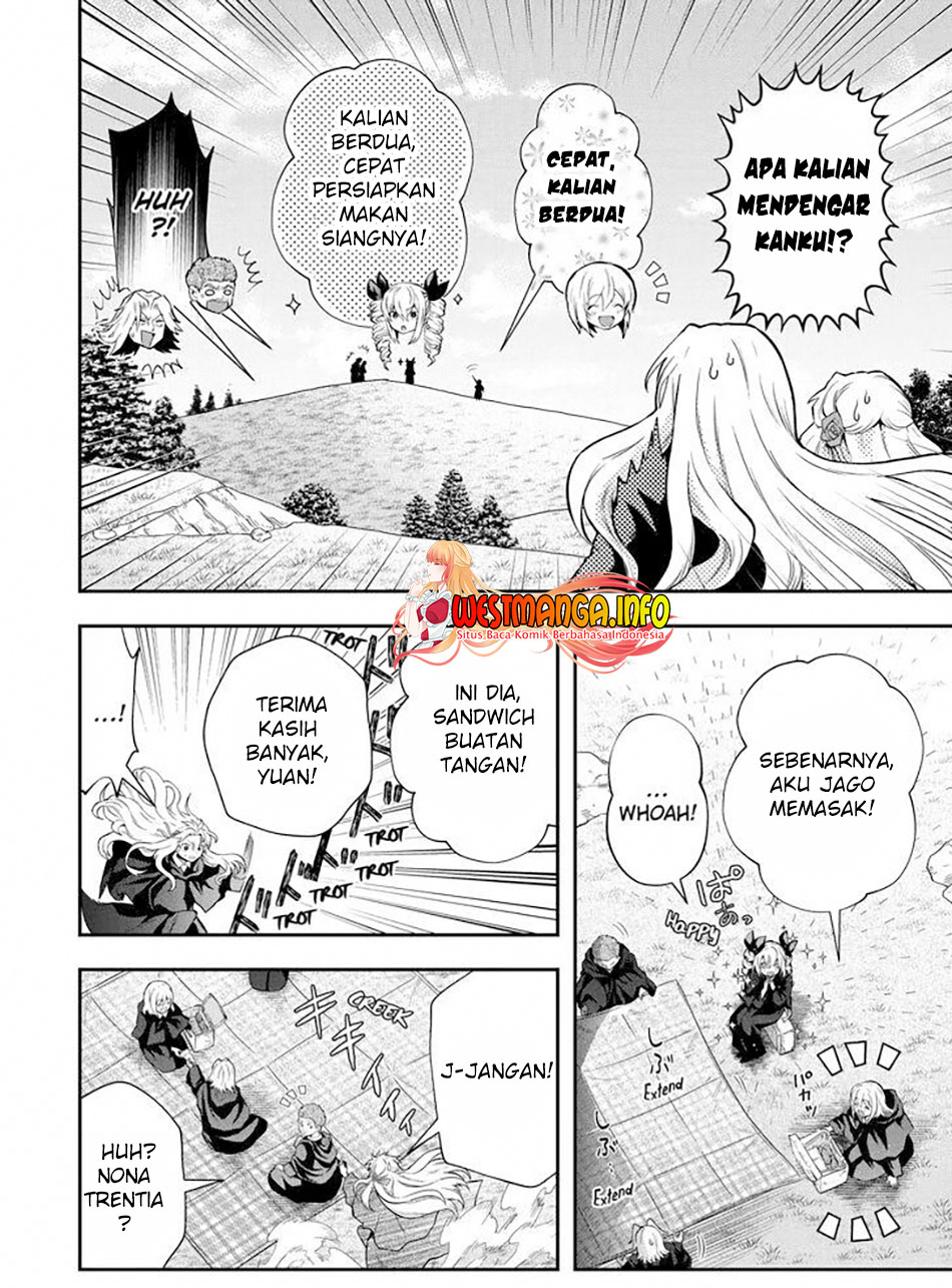 Chapter 15.1 - halaman 15