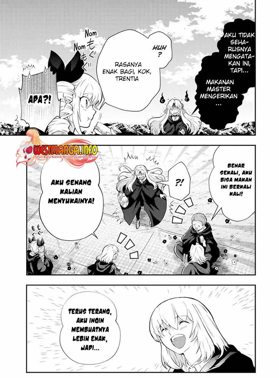 Chapter 15.1 - halaman 16
