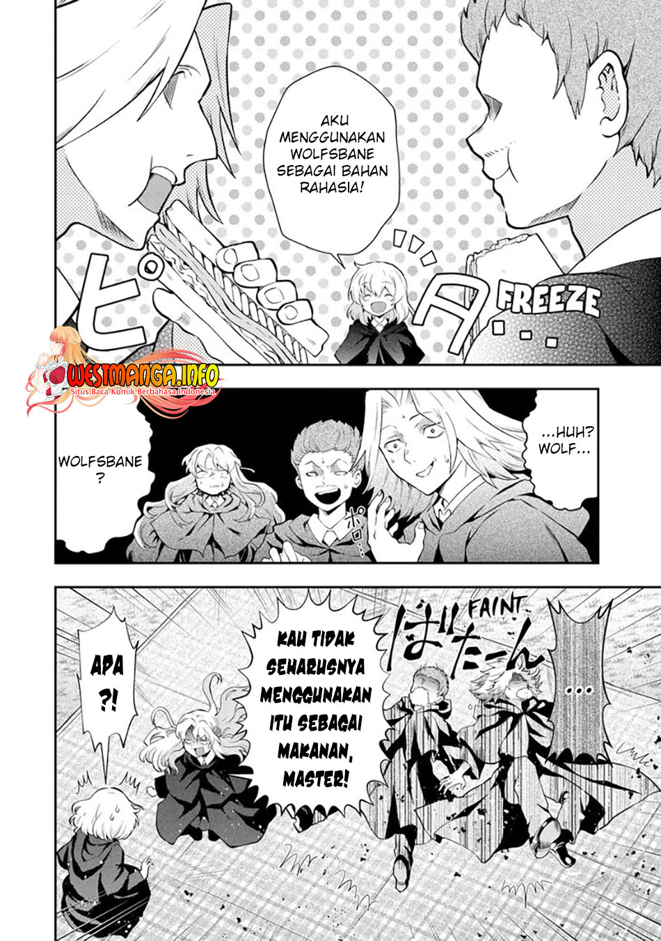 Chapter 15.1 - halaman 17