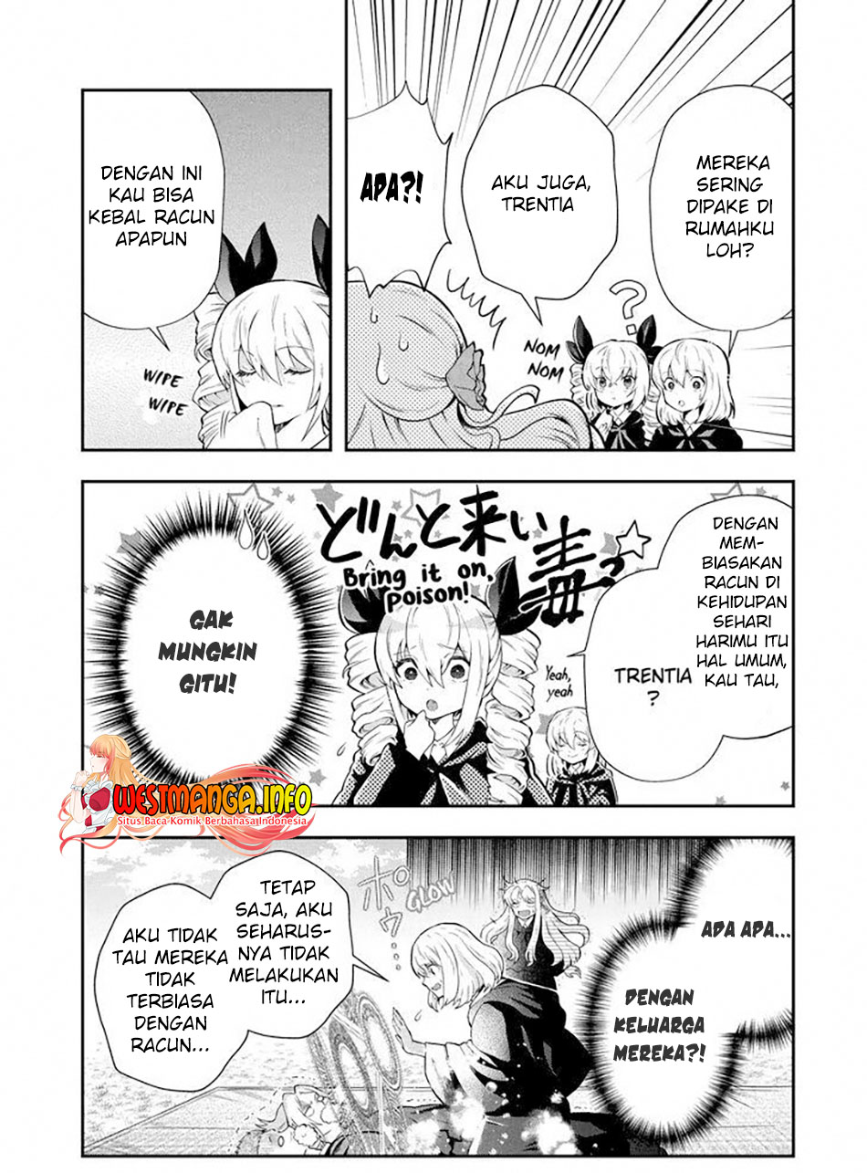 Chapter 15.1 - halaman 18