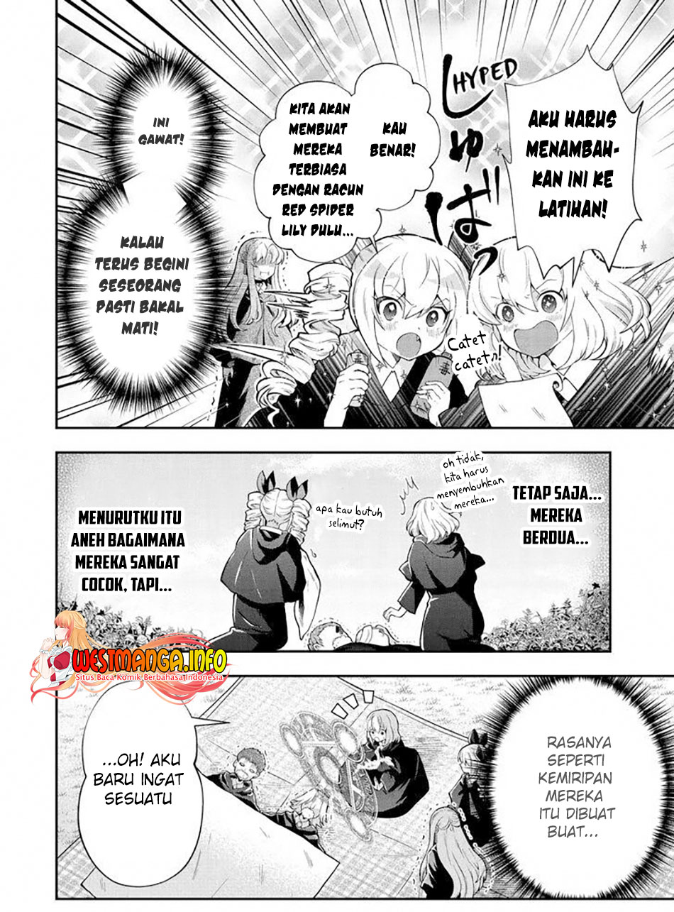 Chapter 15.1 - halaman 19