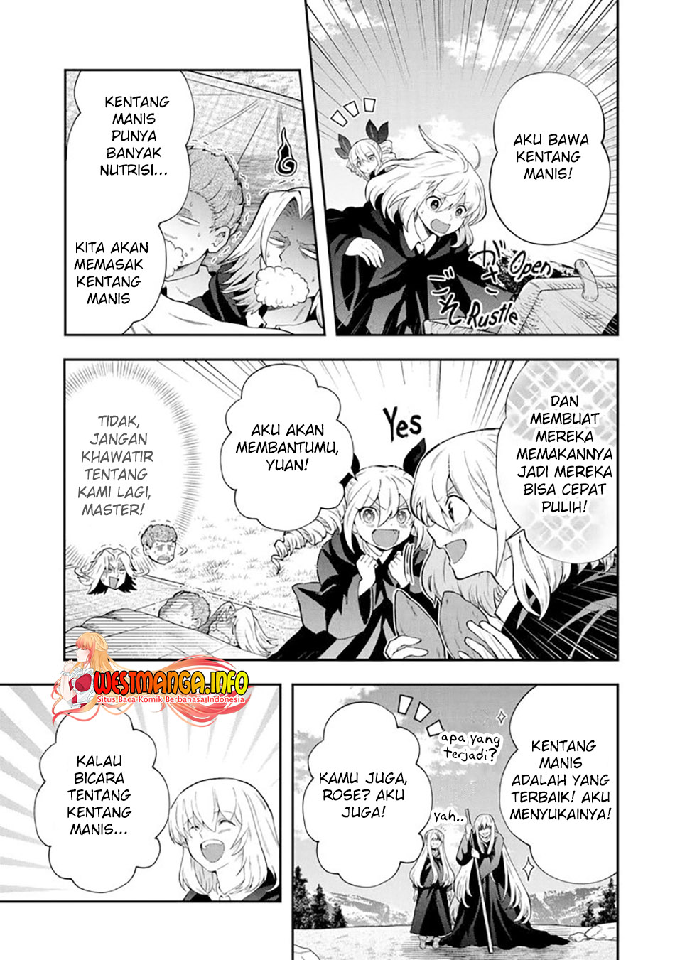 Chapter 15.1 - halaman 20