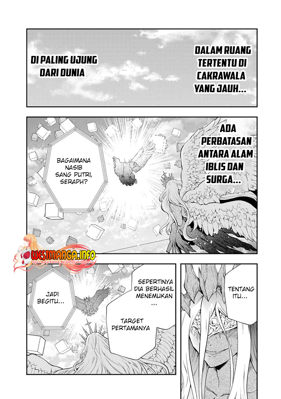 Chapter 15.1 - halaman 3