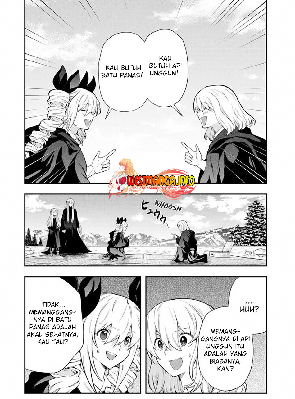 Chapter 15.1 - halaman 21