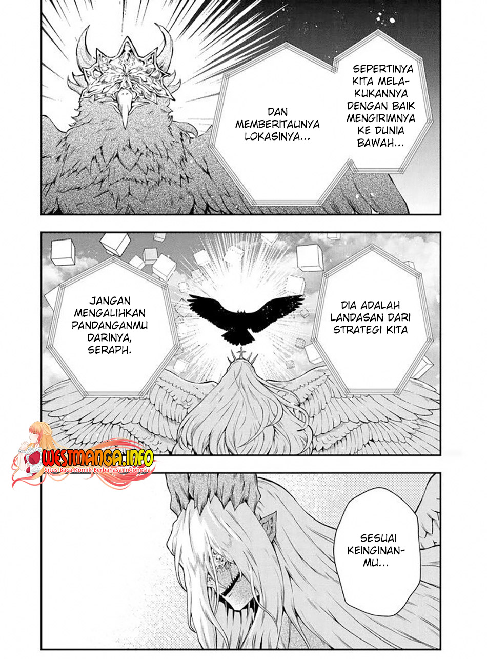 Chapter 15.1 - halaman 5