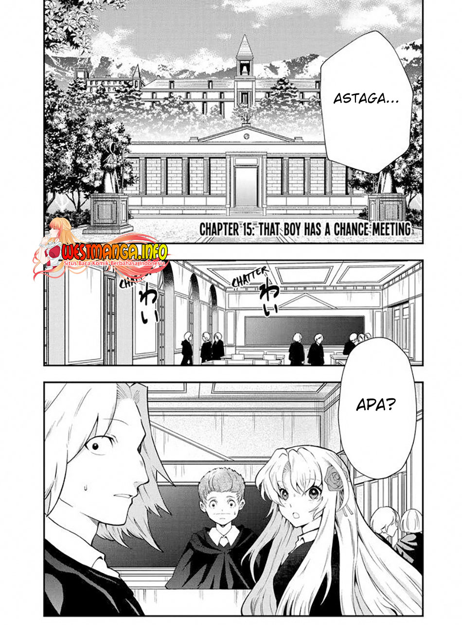 Chapter 15.1 - halaman 6