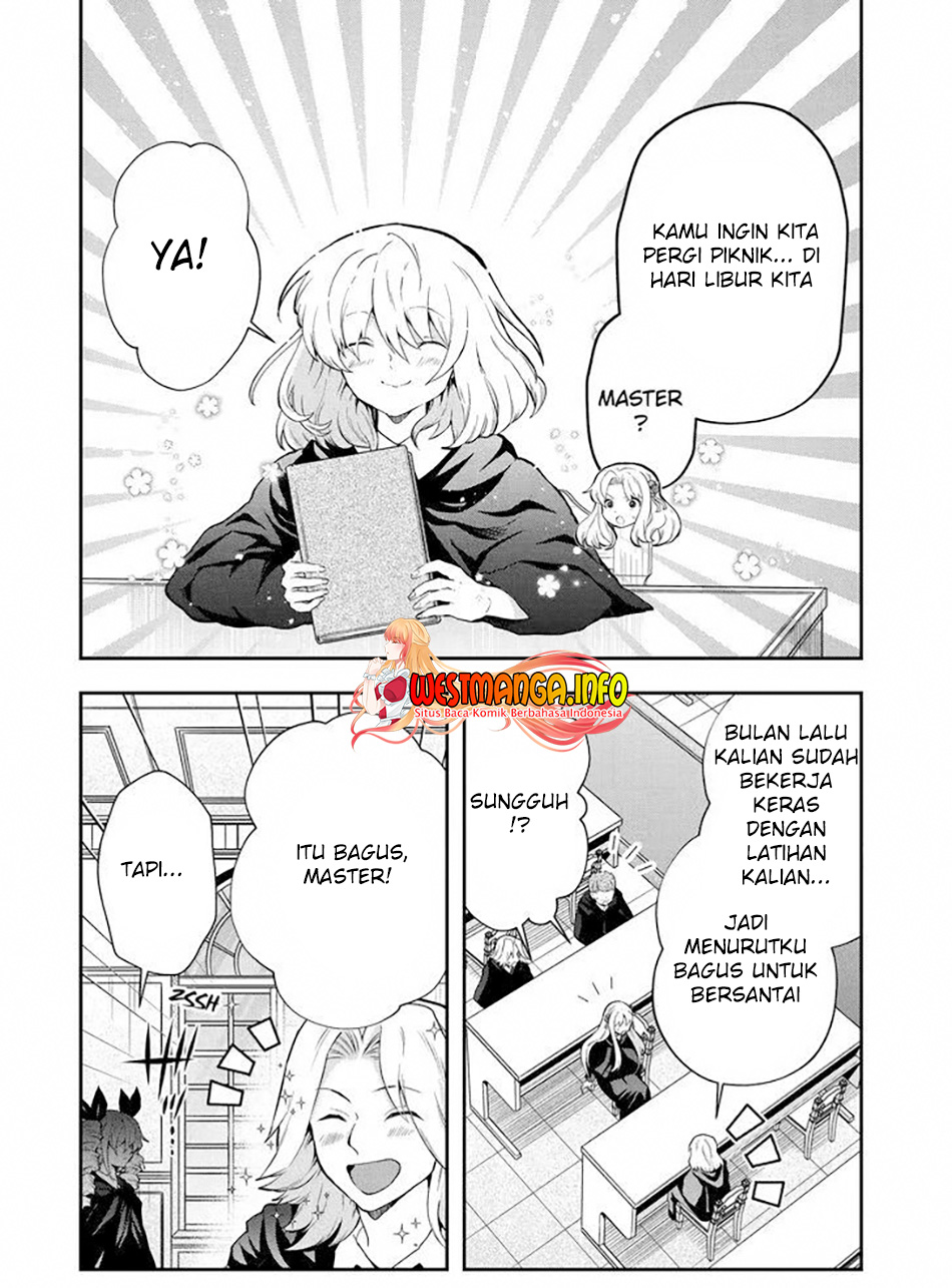 Chapter 15.1 - halaman 7