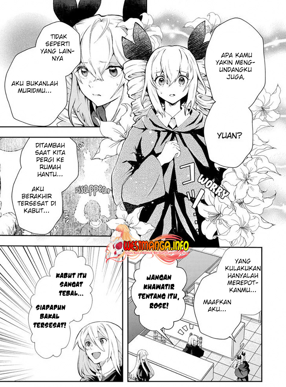 Chapter 15.1 - halaman 8