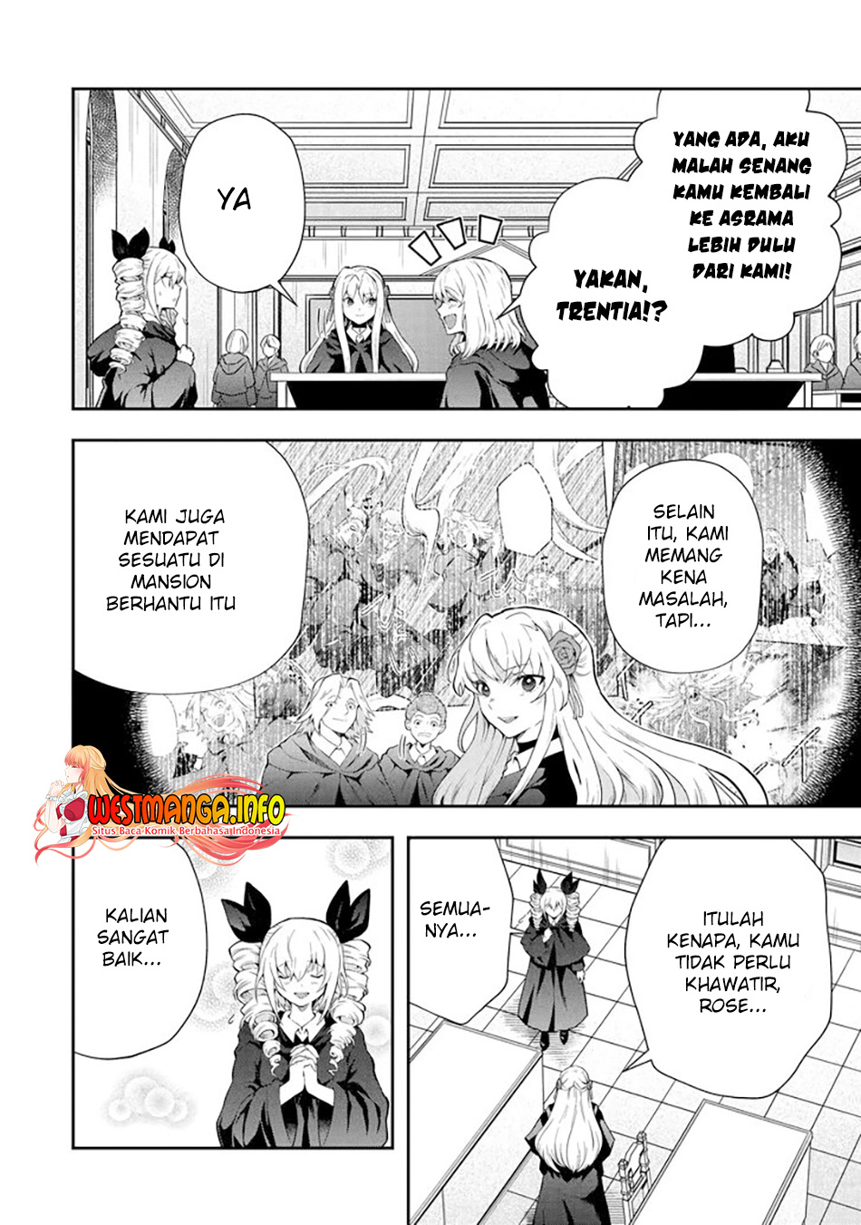 Chapter 15.1 - halaman 9