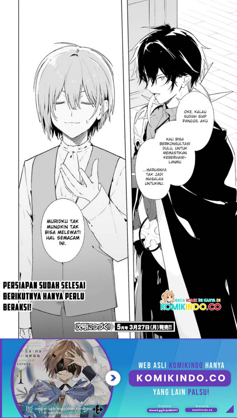 Chapter 11.2 - halaman 12