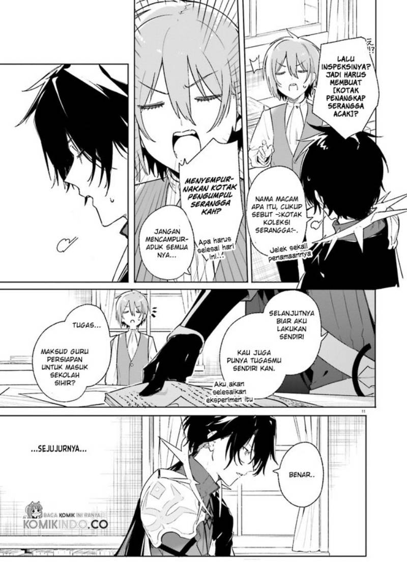 Chapter 11.2 - halaman 3