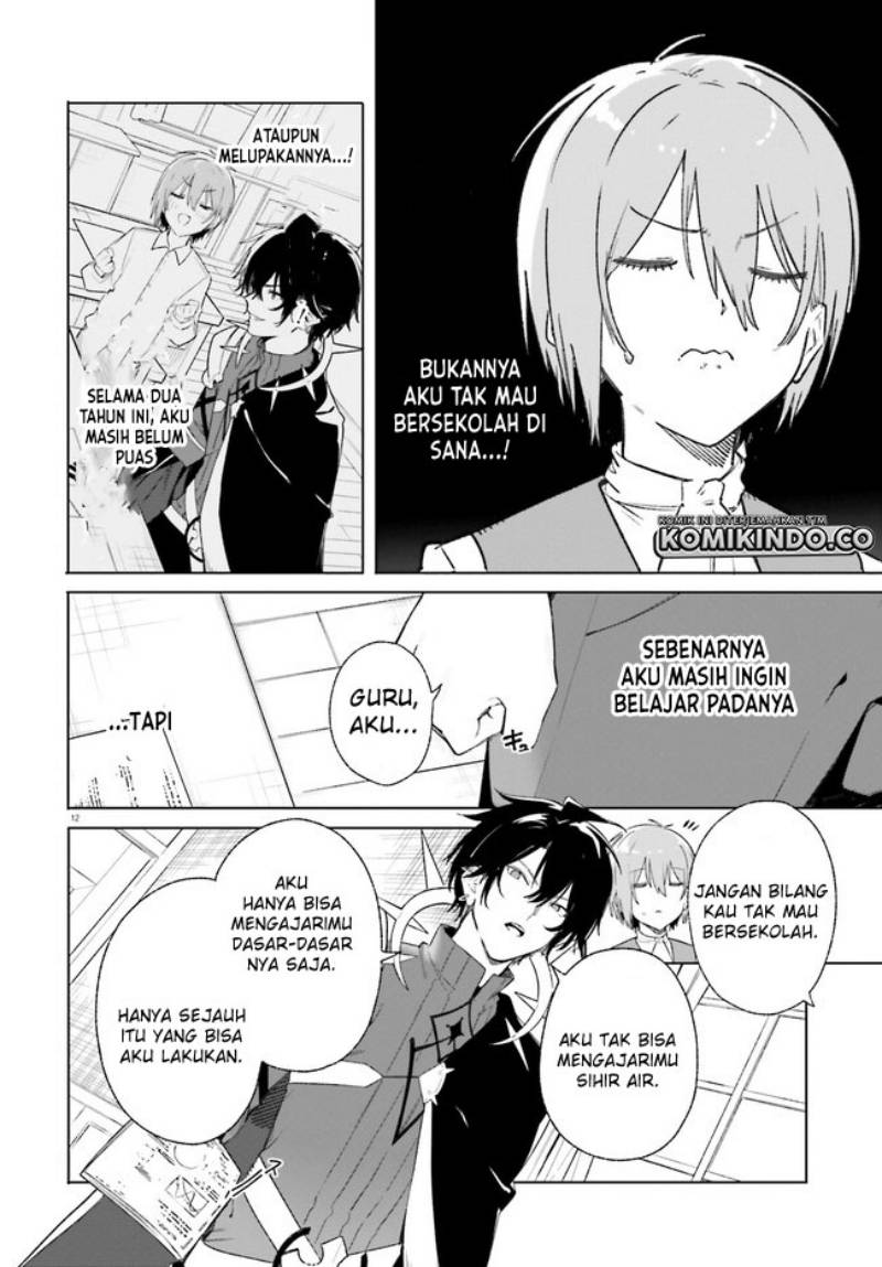 Chapter 11.2 - halaman 4