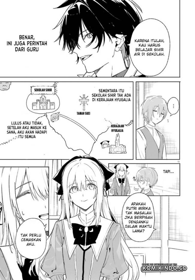 Chapter 11.2 - halaman 5