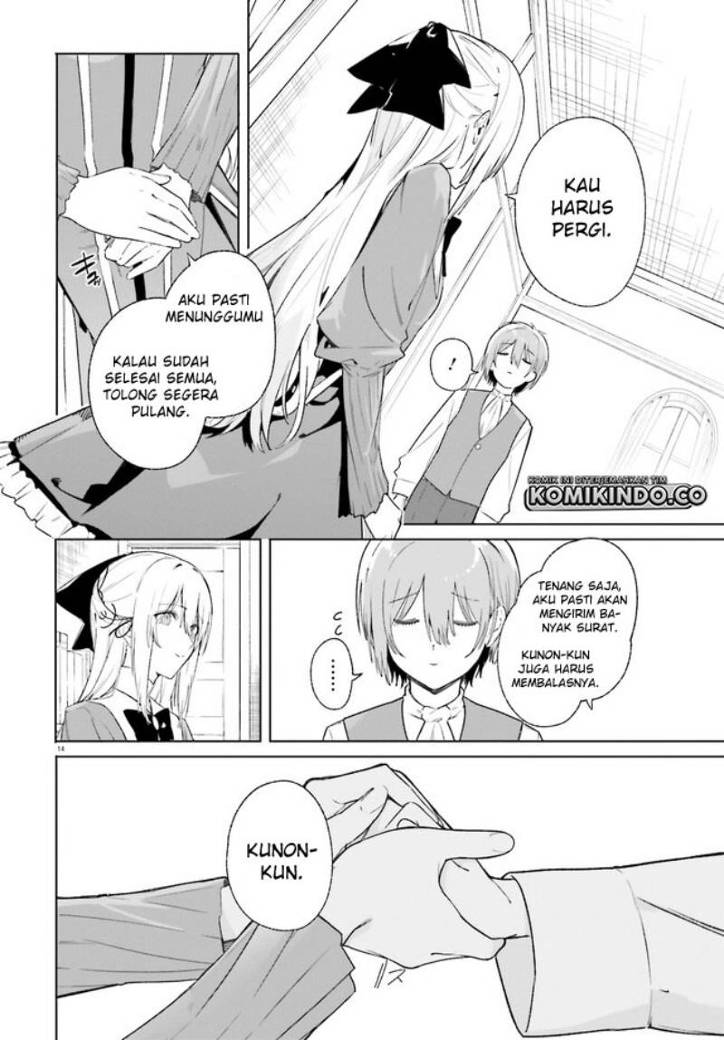 Chapter 11.2 - halaman 6