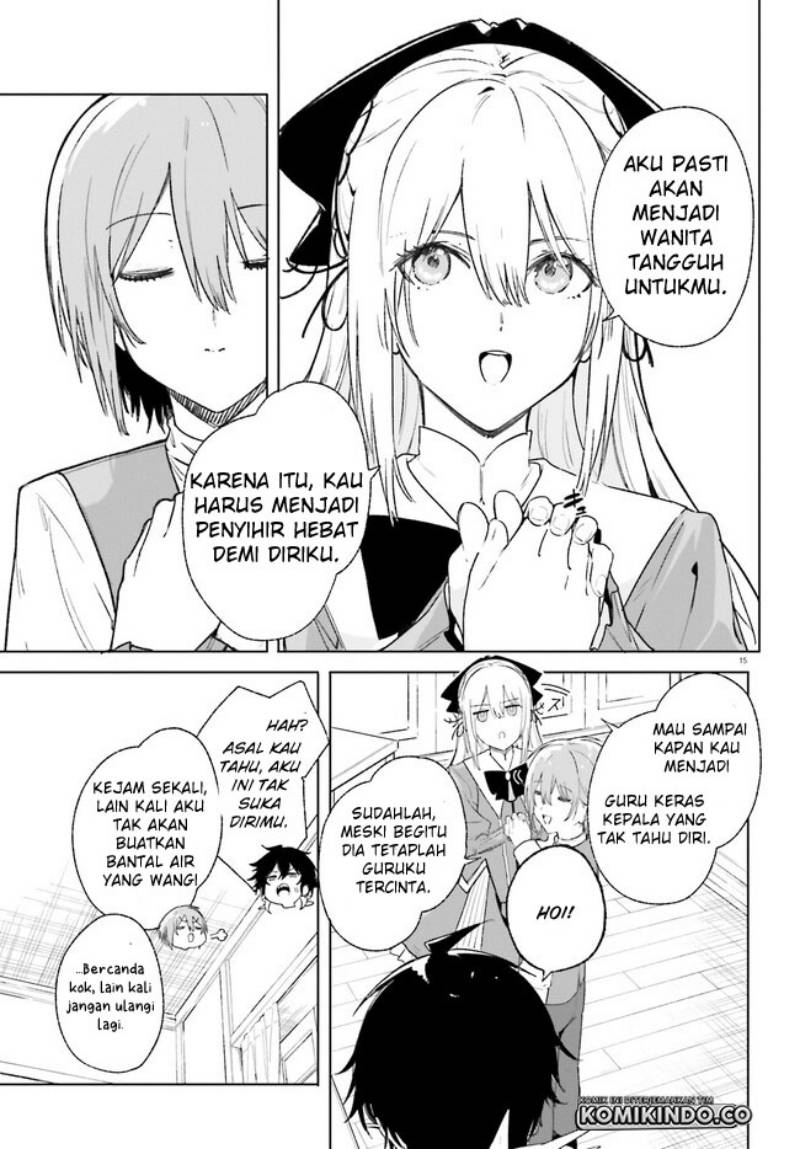 Chapter 11.2 - halaman 7