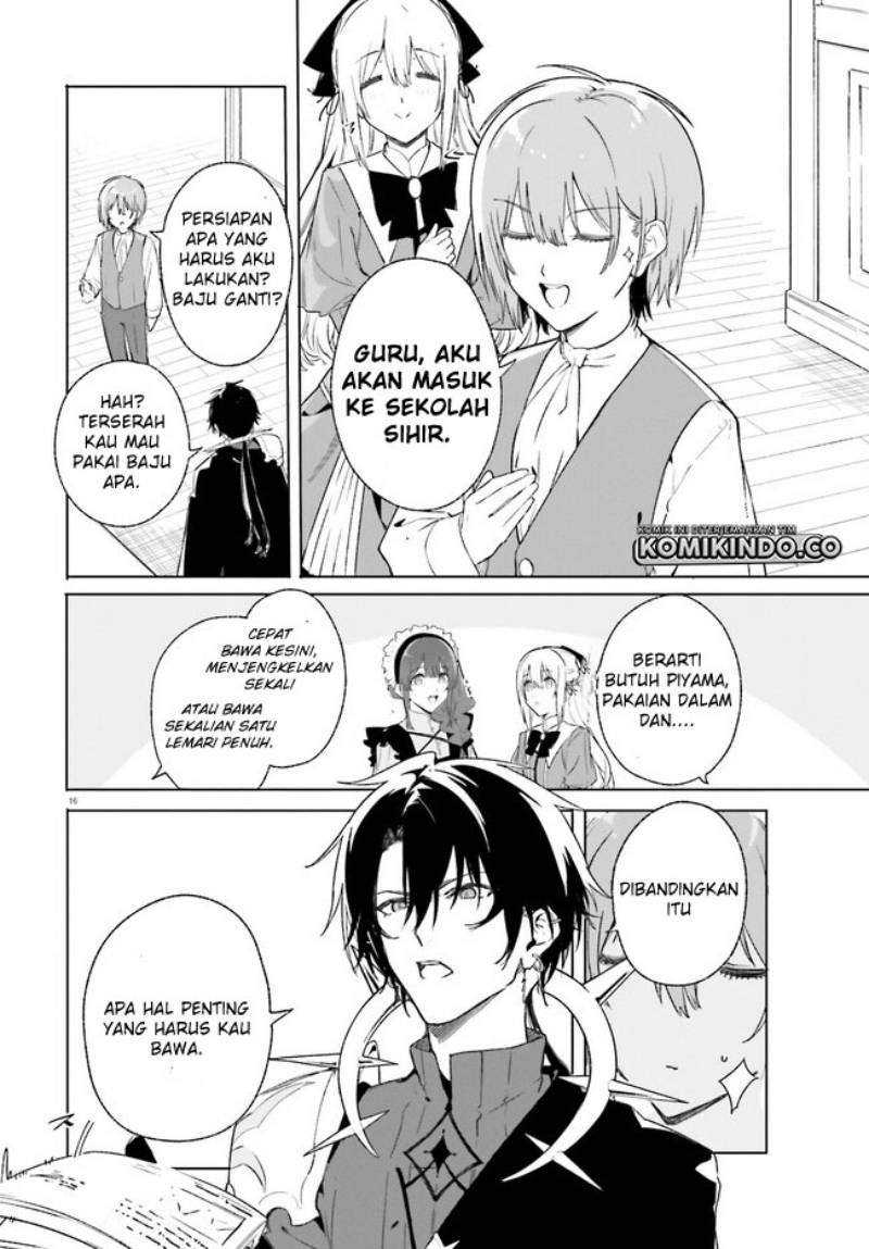 Chapter 11.2 - halaman 8