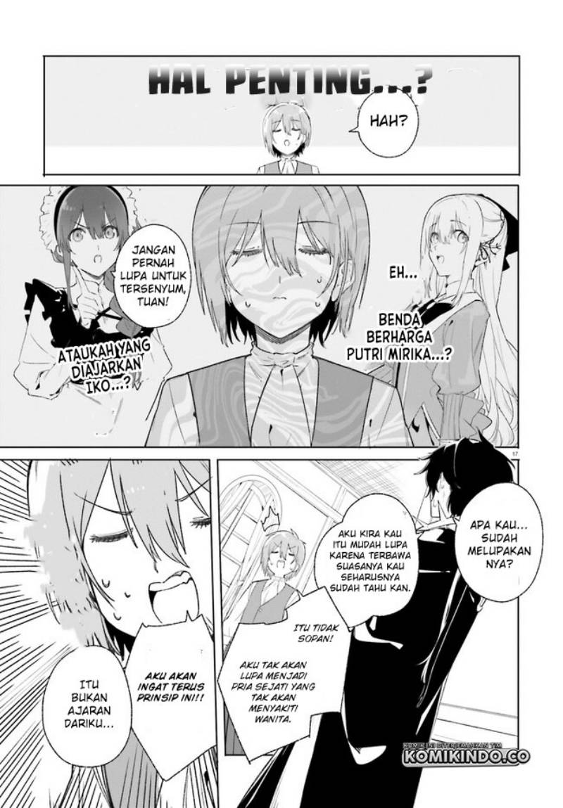 Chapter 11.2 - halaman 9