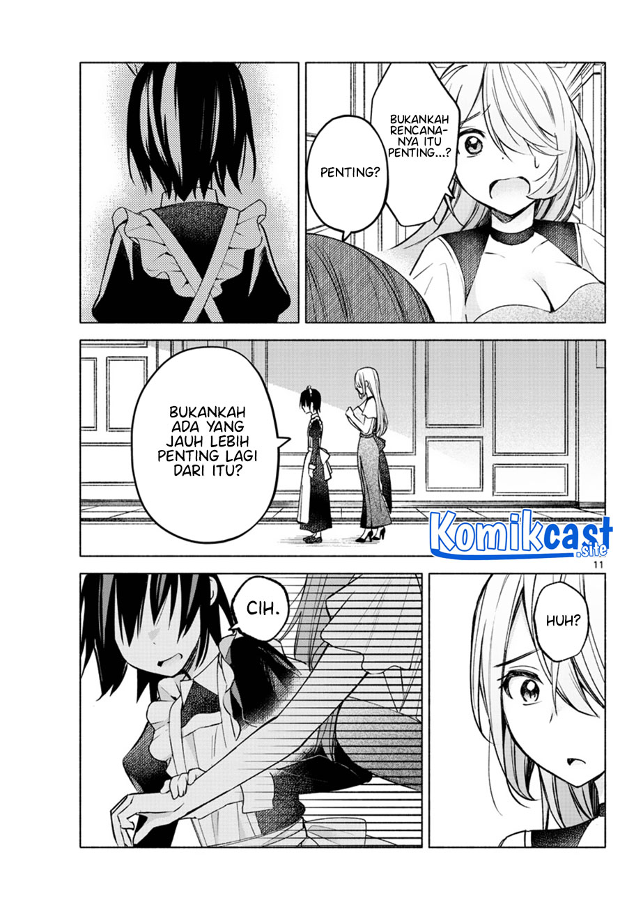 Chapter 10 - halaman 13