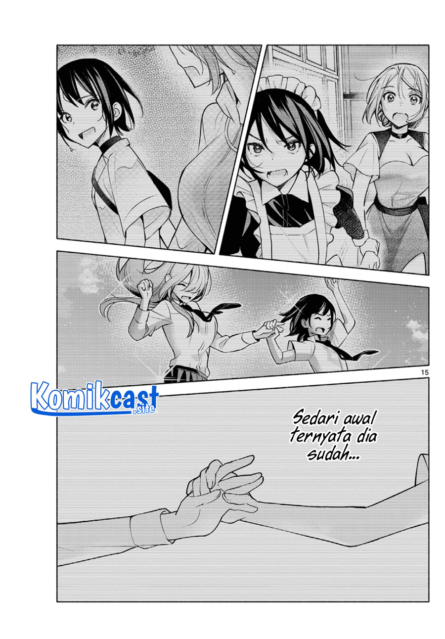 Chapter 10 - halaman 17