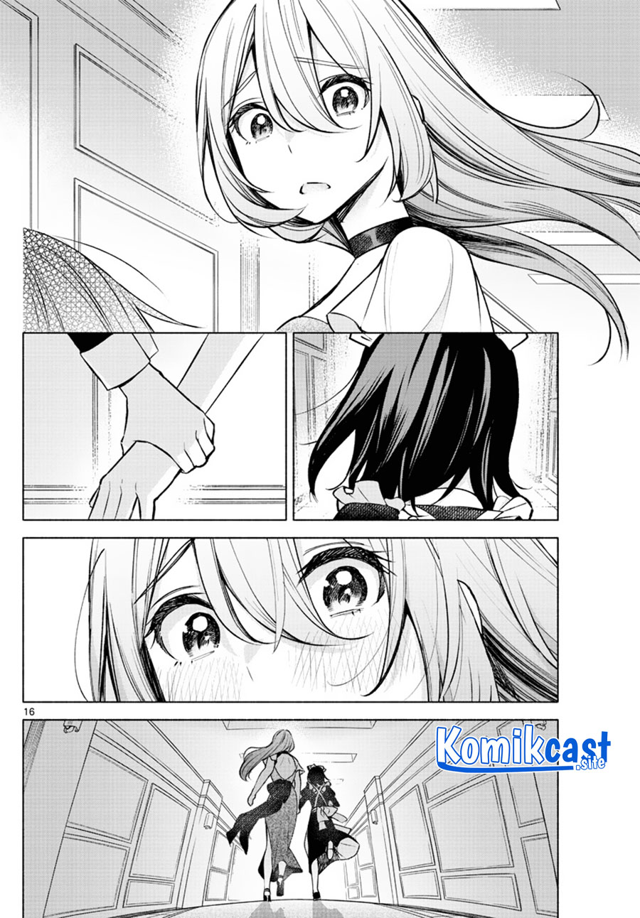 Chapter 10 - halaman 18