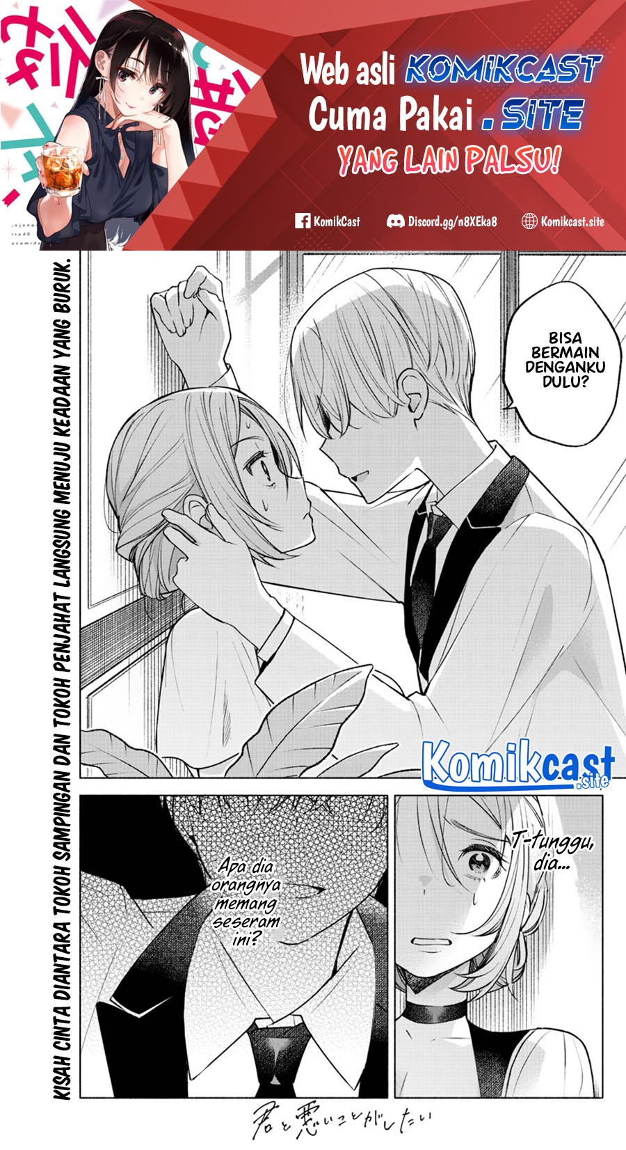 Chapter 10 - halaman 3
