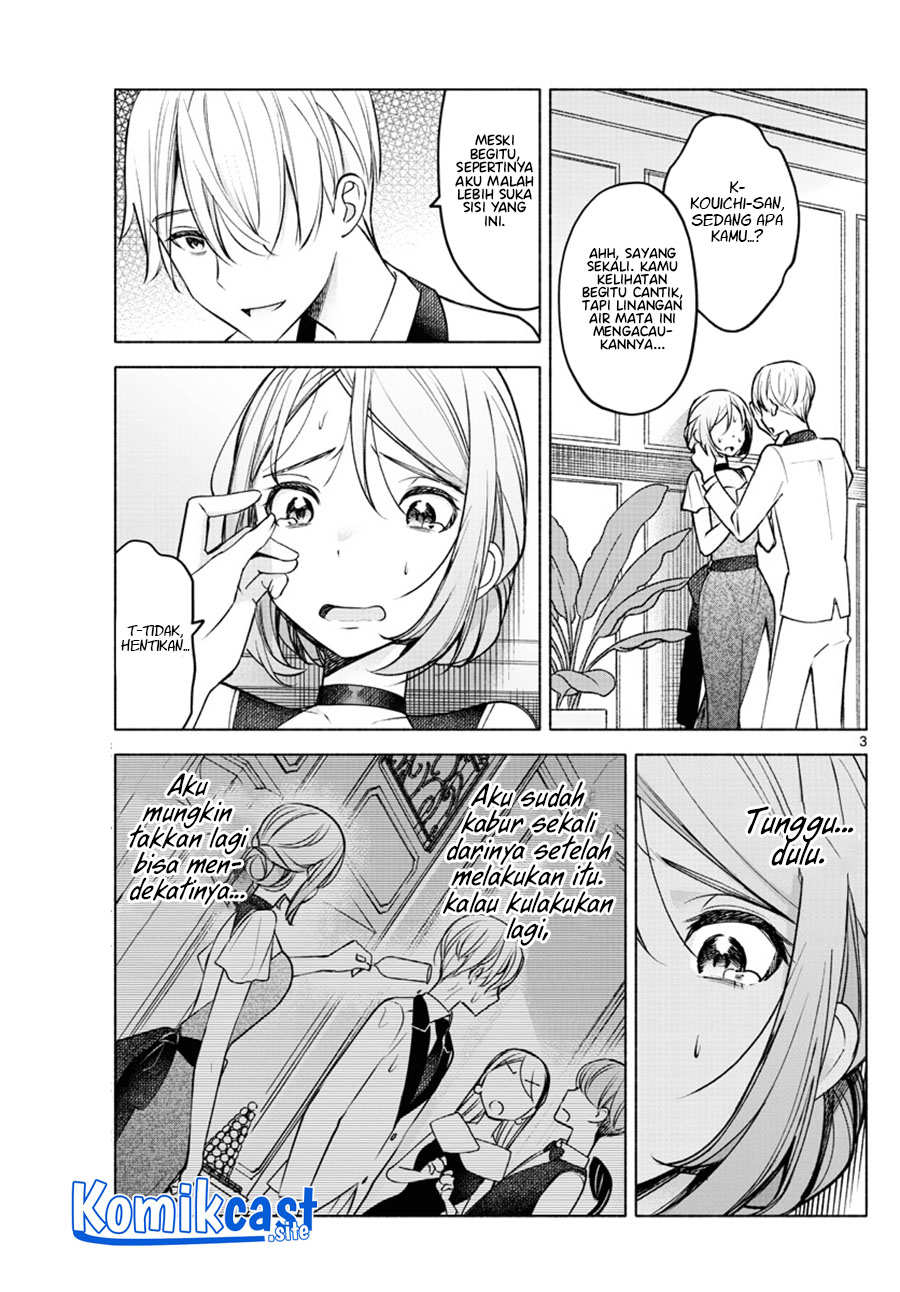 Chapter 10 - halaman 5