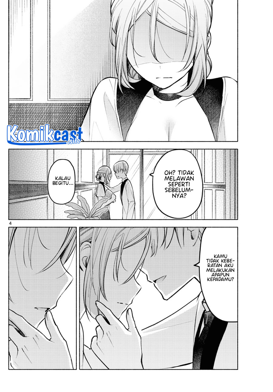 Chapter 10 - halaman 6