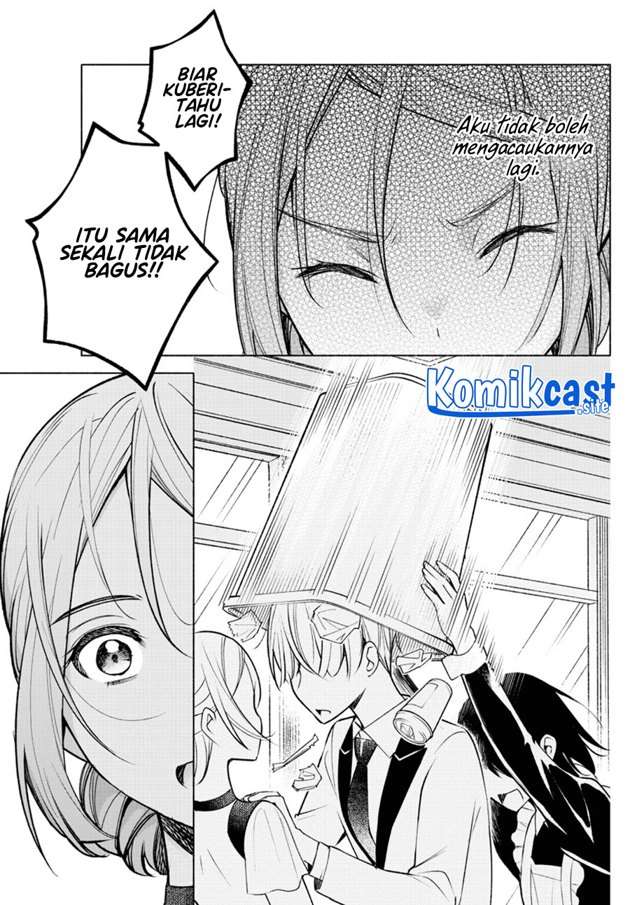 Chapter 10 - halaman 7