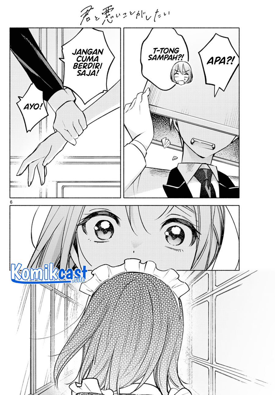 Chapter 10 - halaman 8