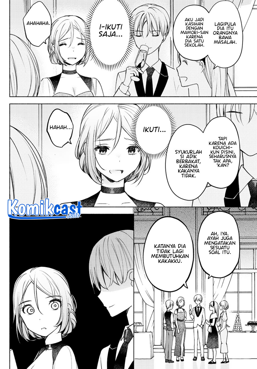 Chapter 9 - halaman 12
