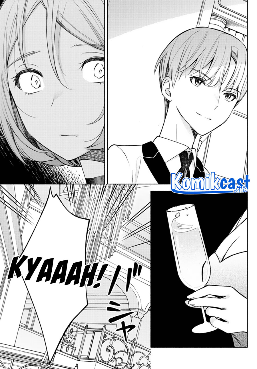 Chapter 9 - halaman 13