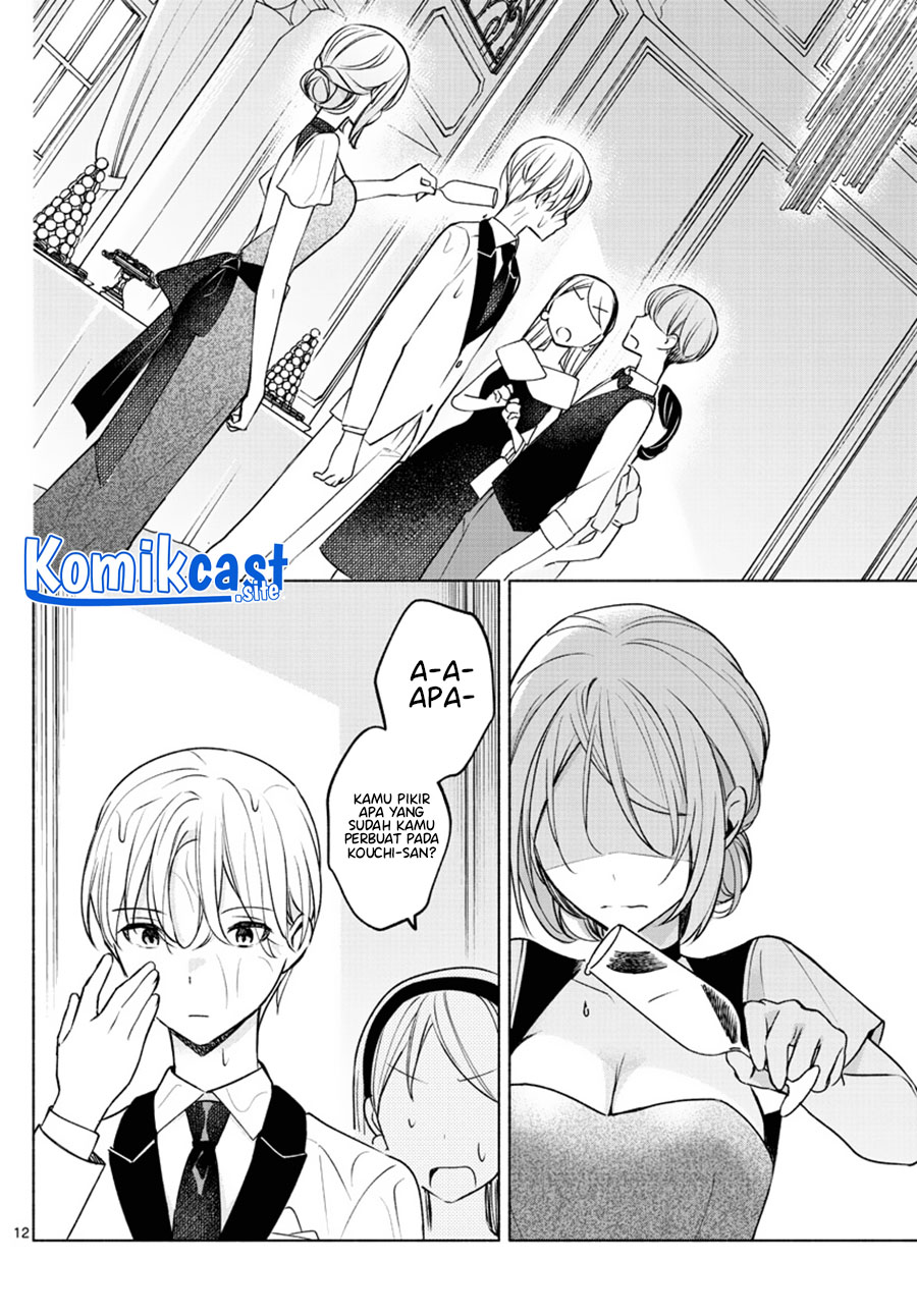 Chapter 9 - halaman 14