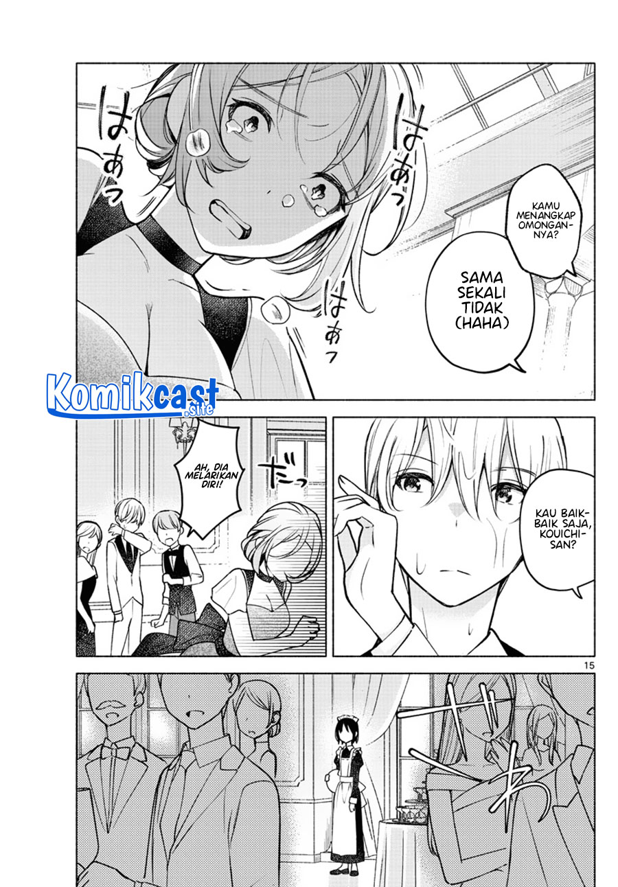 Chapter 9 - halaman 17