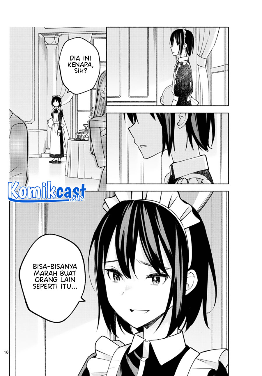 Chapter 9 - halaman 18