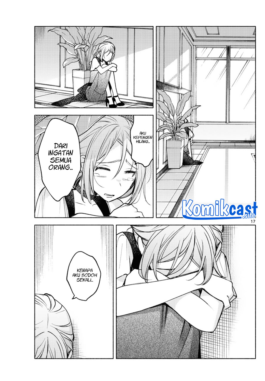 Chapter 9 - halaman 19