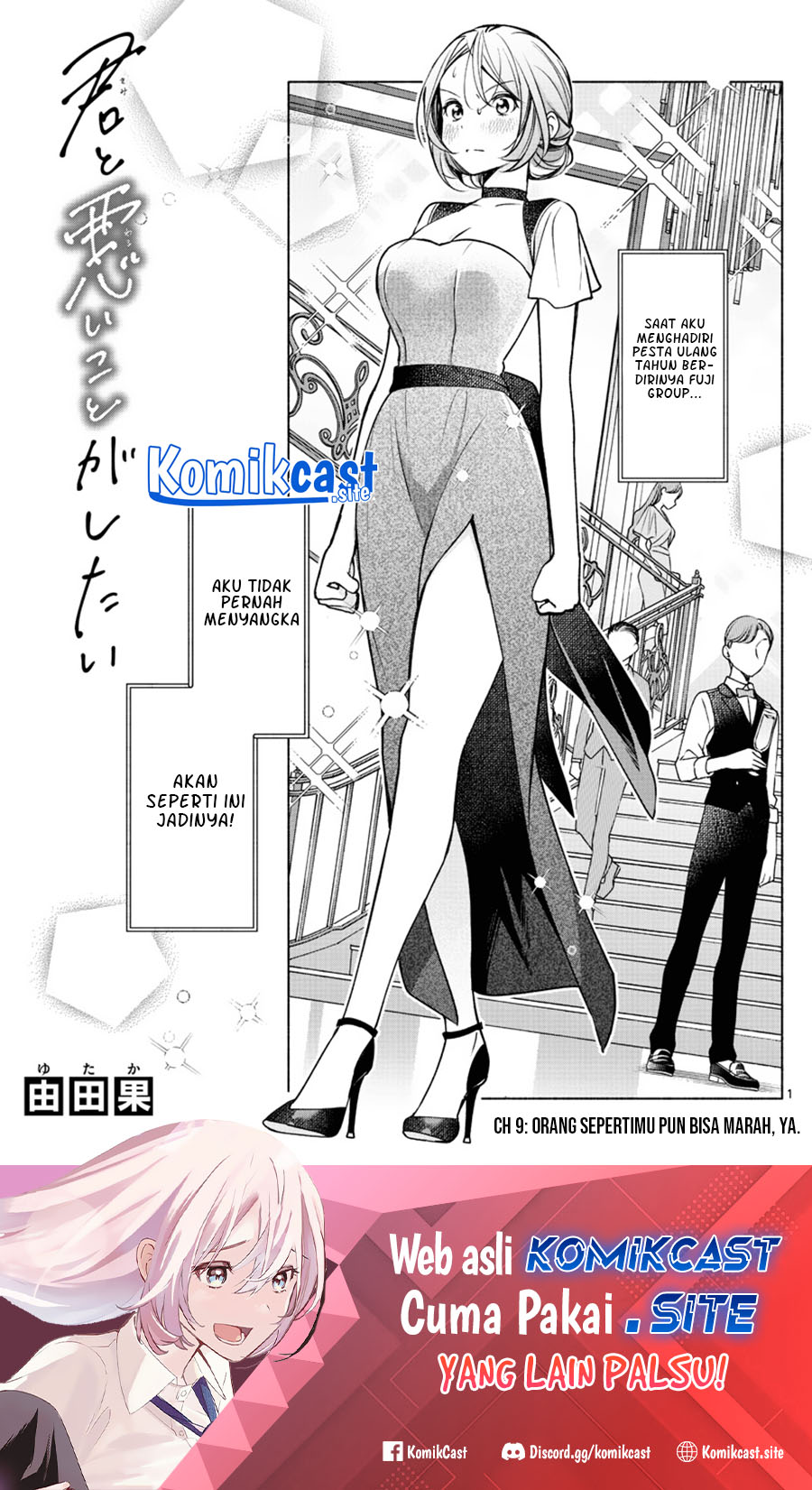 Chapter 9 - halaman 3