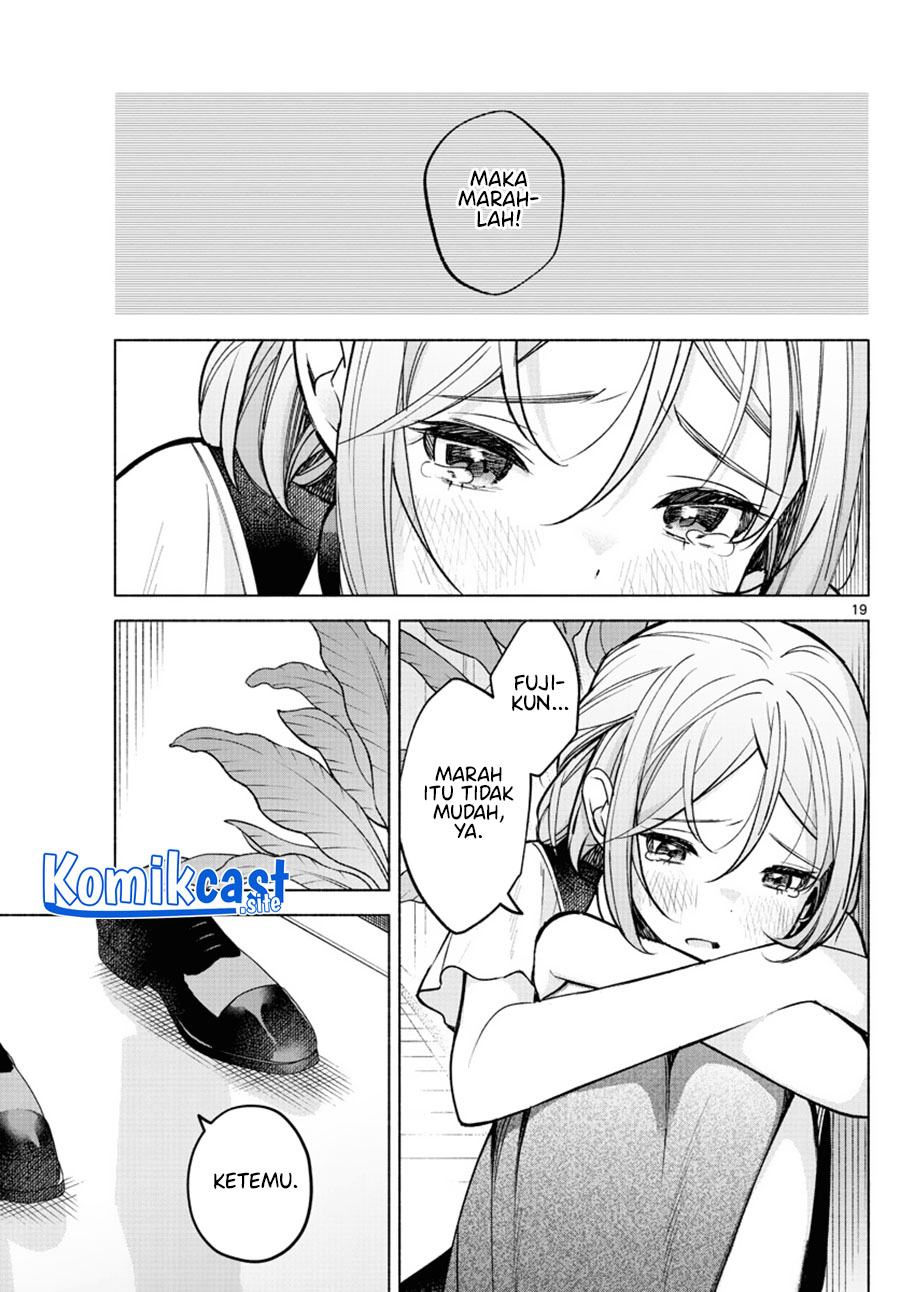 Chapter 9 - halaman 21