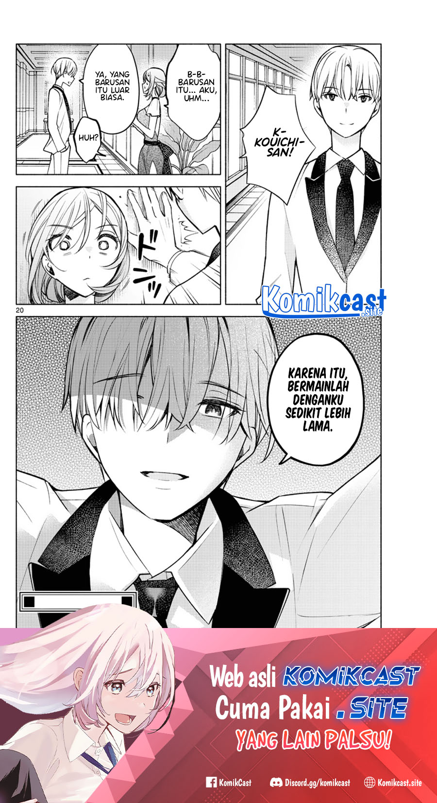 Chapter 9 - halaman 22