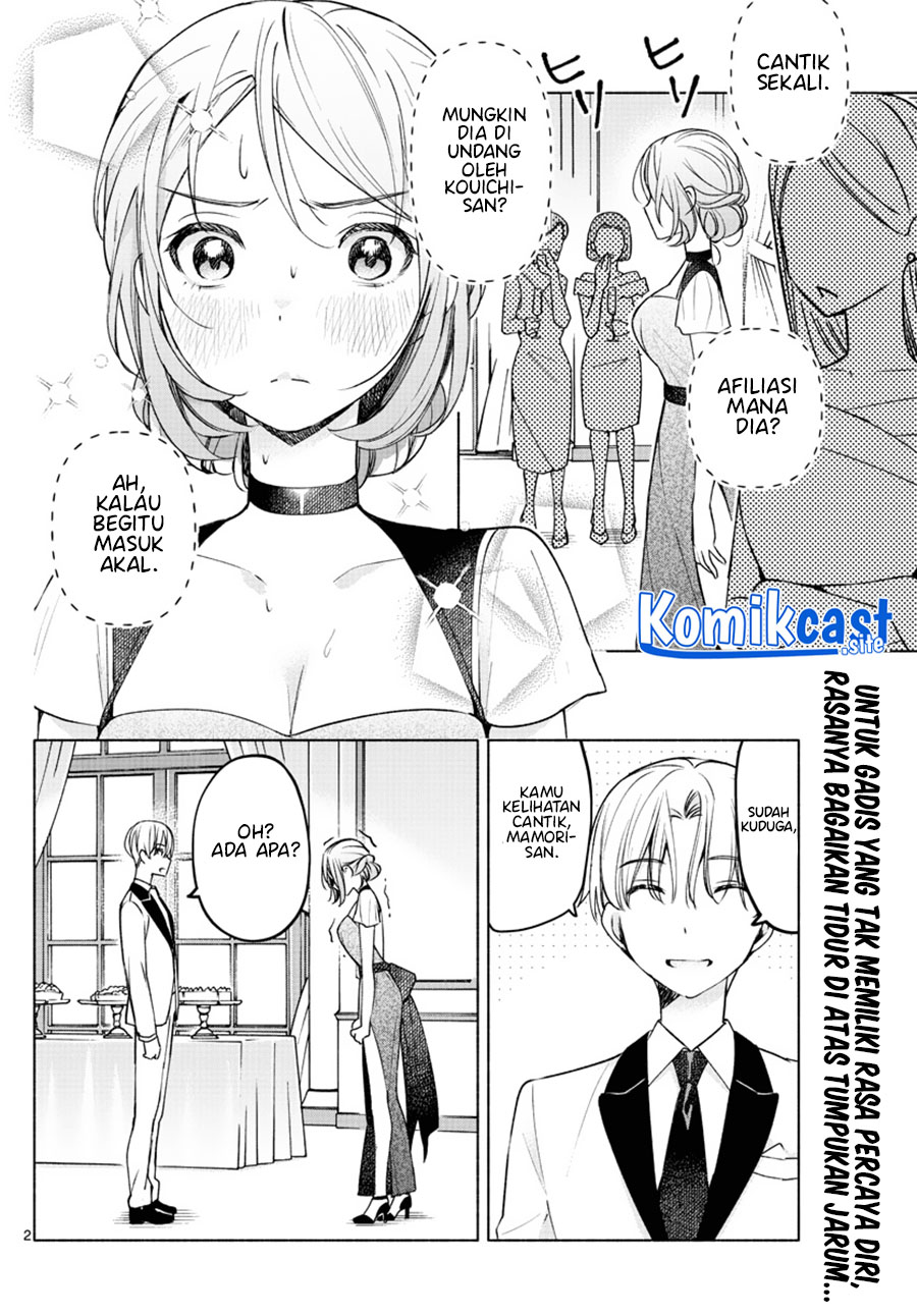 Chapter 9 - halaman 4