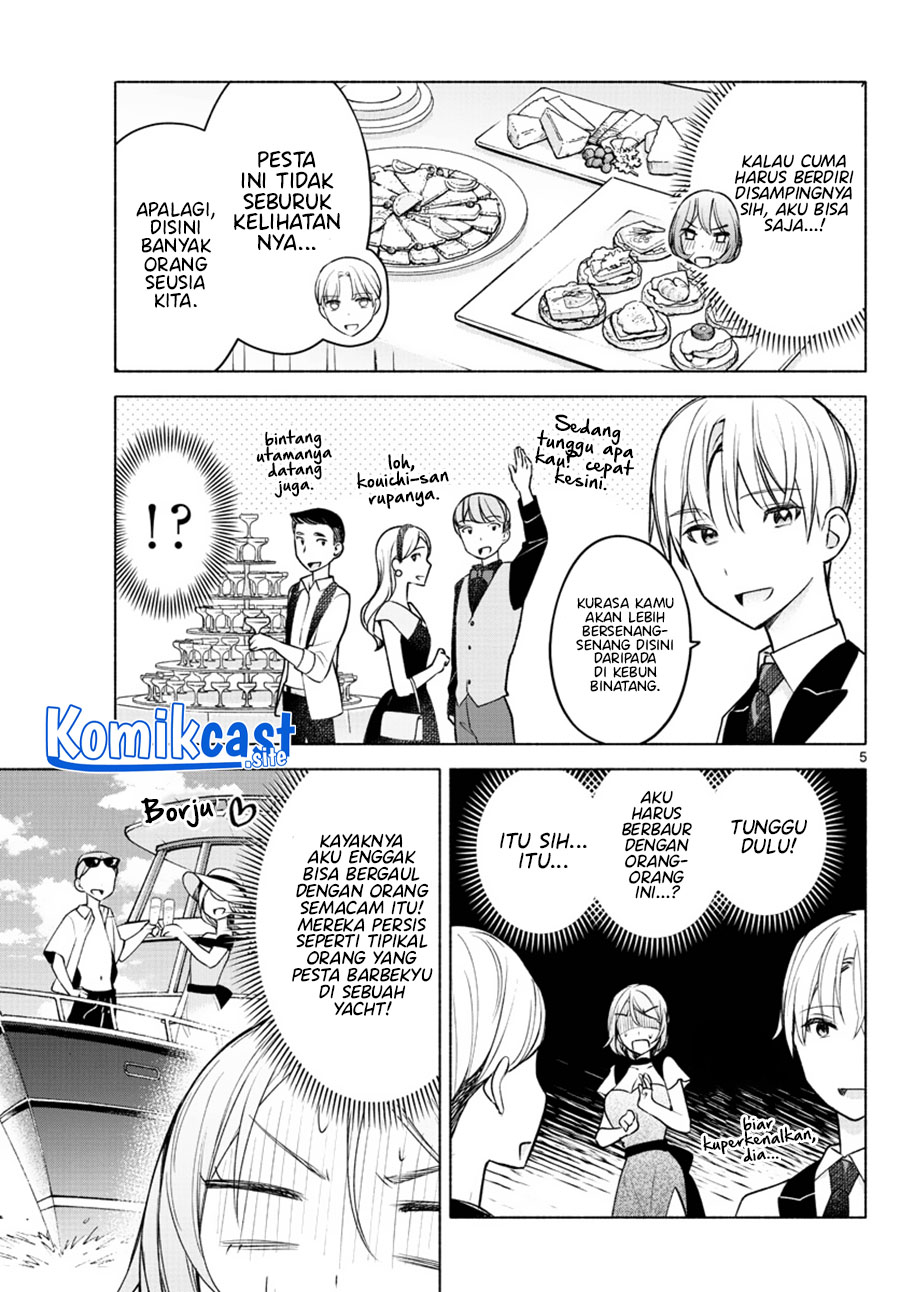 Chapter 9 - halaman 7