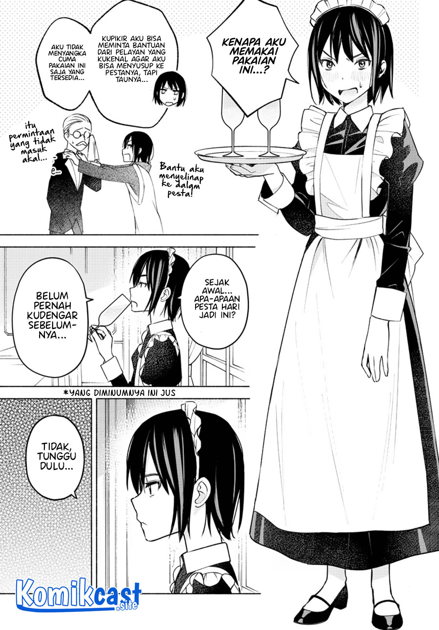 Chapter 9 - halaman 9