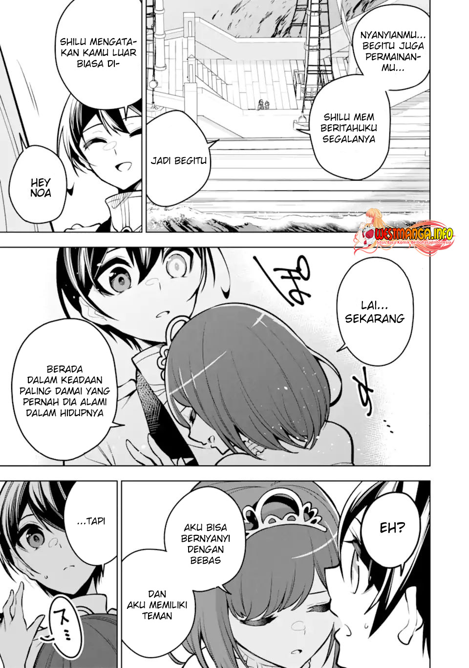 Chapter 36.2 - halaman 12
