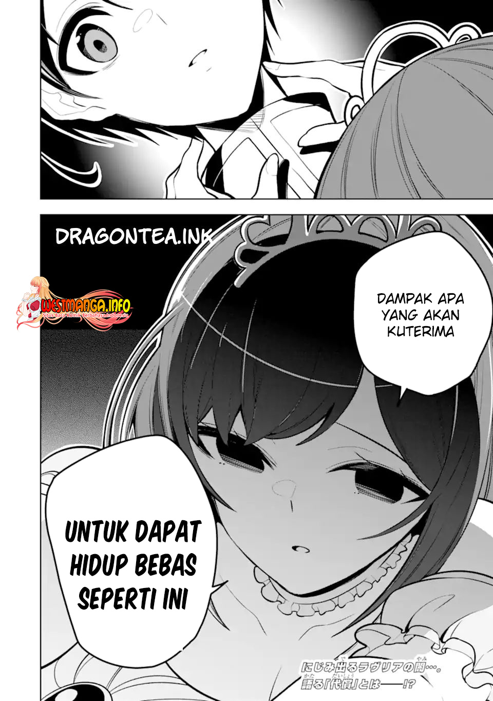 Chapter 36.2 - halaman 13