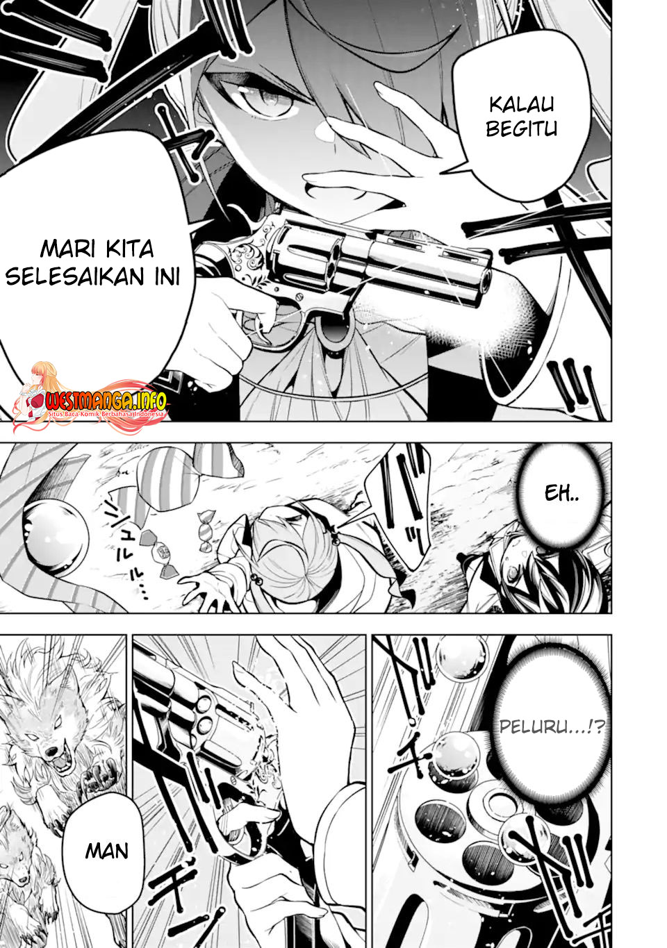Chapter 36.2 - halaman 6