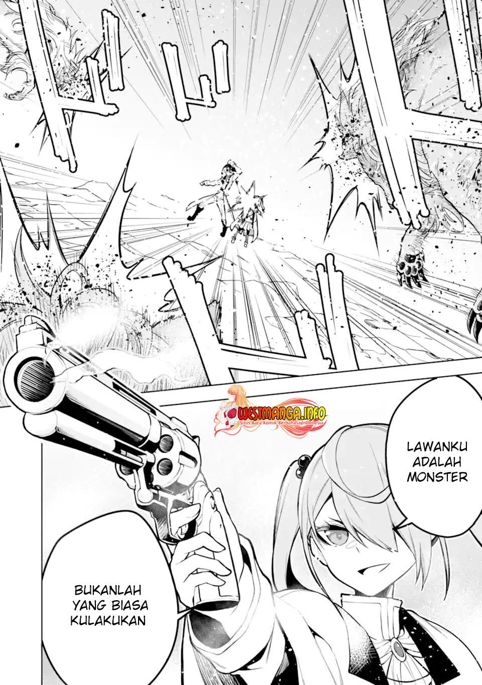 Chapter 36.2 - halaman 7