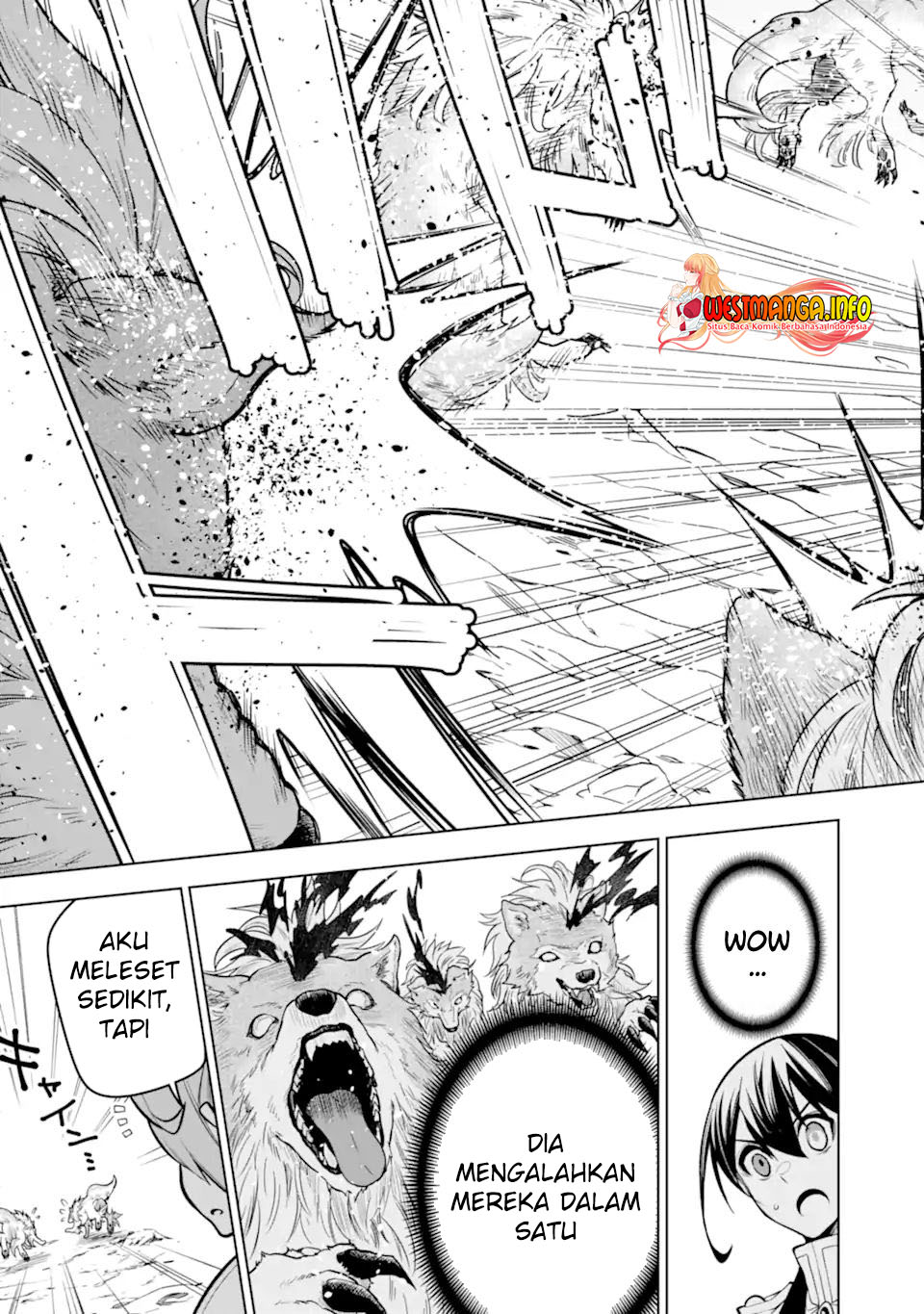 Chapter 36.2 - halaman 8