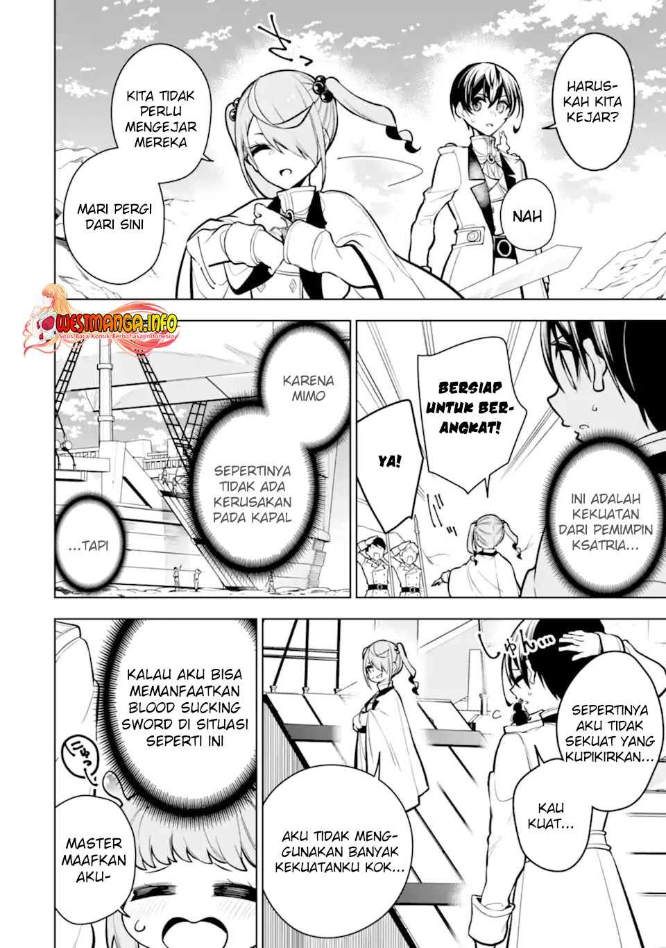 Chapter 36.2 - halaman 9