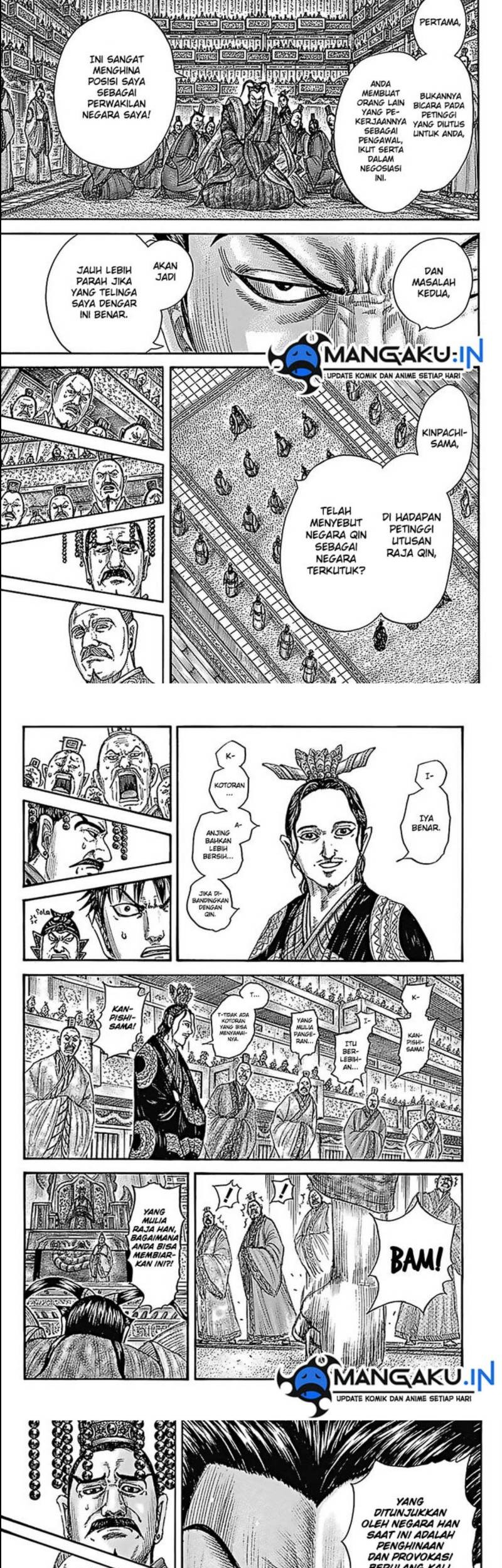 Chapter 759 - halaman 4